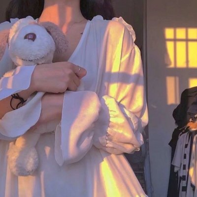 无法忘记你