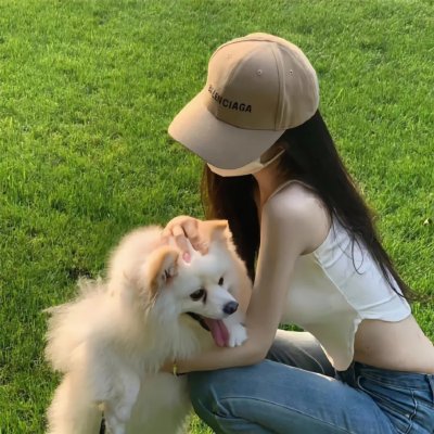 贪婪的人