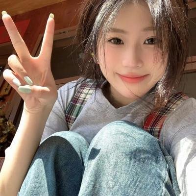 综艺玩很大
