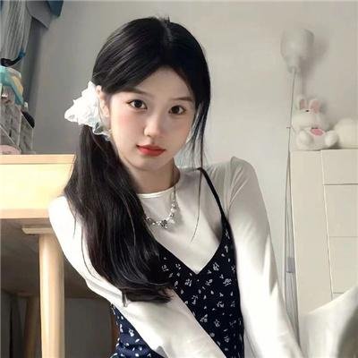 香闺幽怨