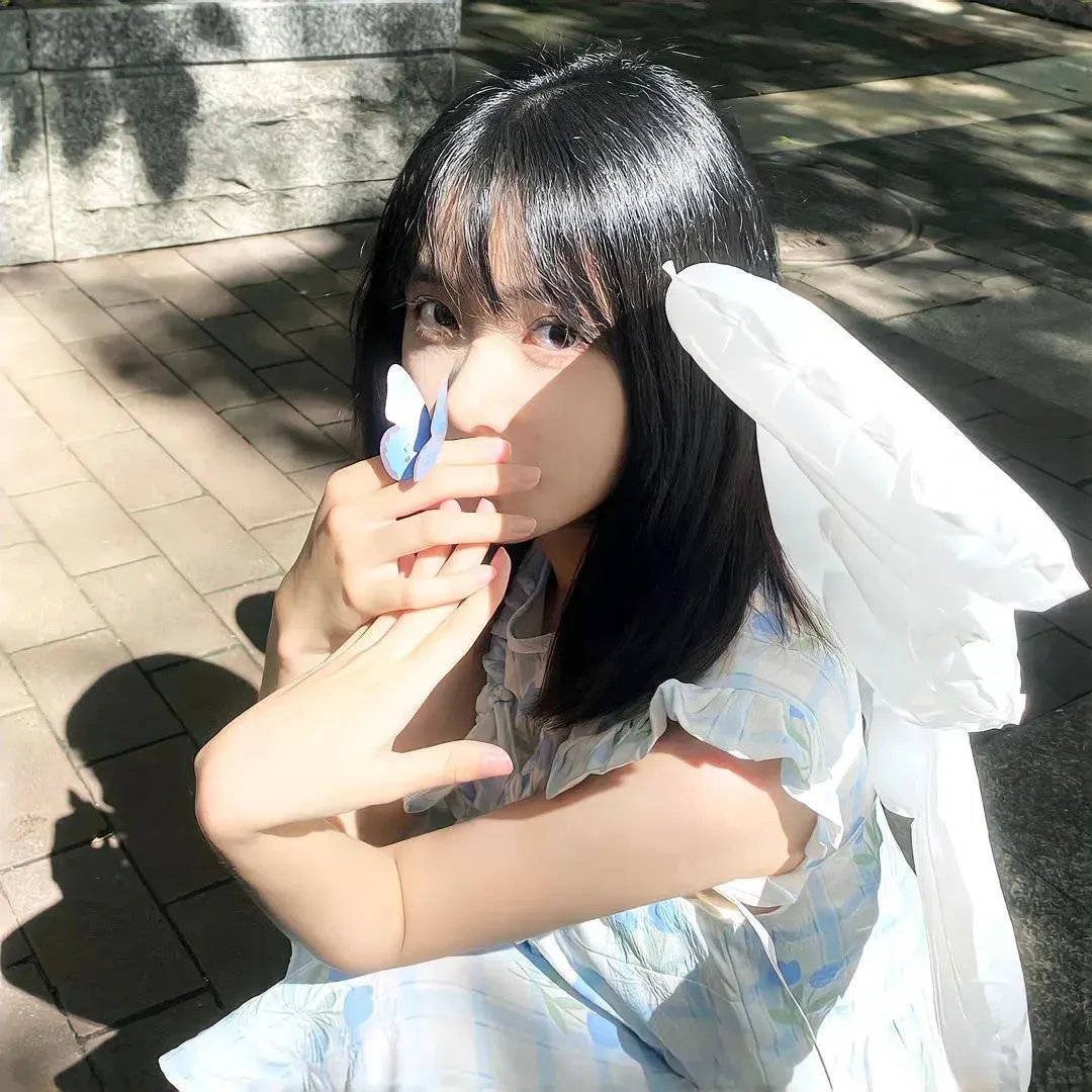 加密币小子