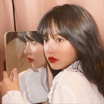 我家大师兄脑子有坑
