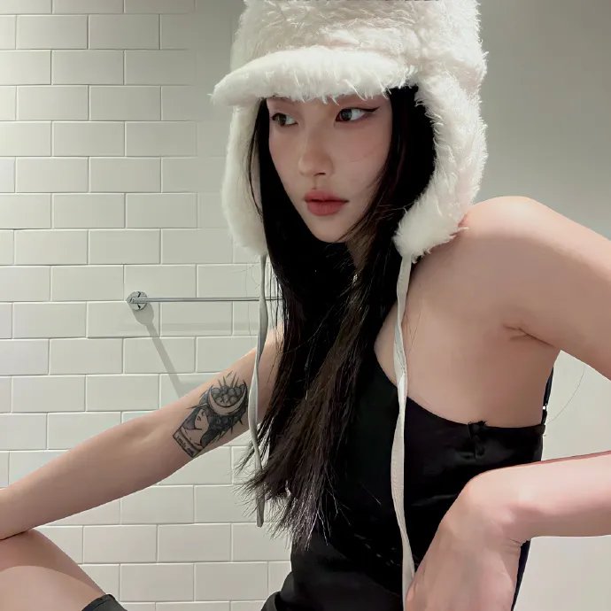 春梦泪痕