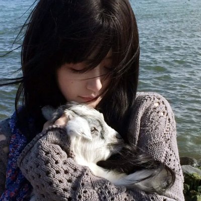 亚洲佳片