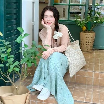 夏之妹