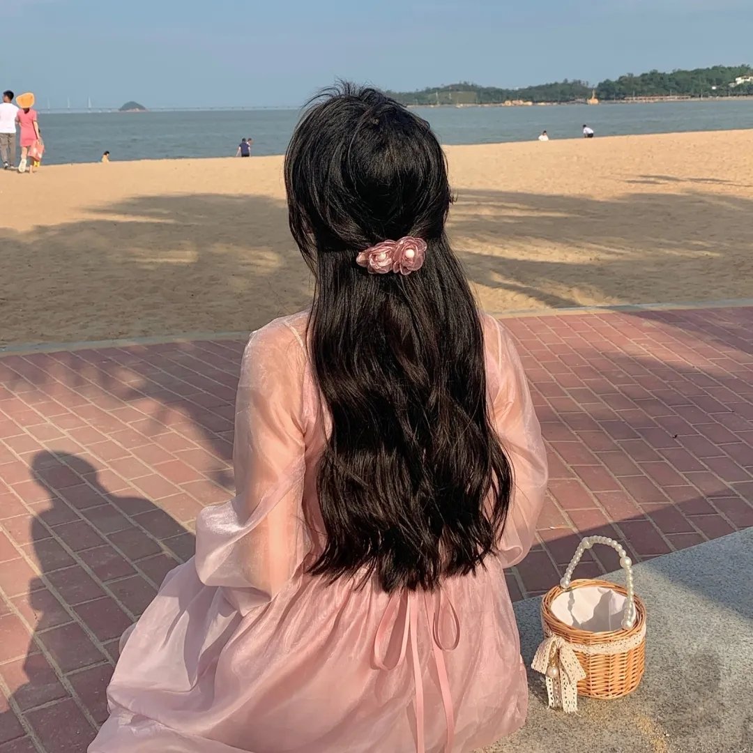 行动倒数