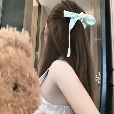 爱在旅途之反转爱情