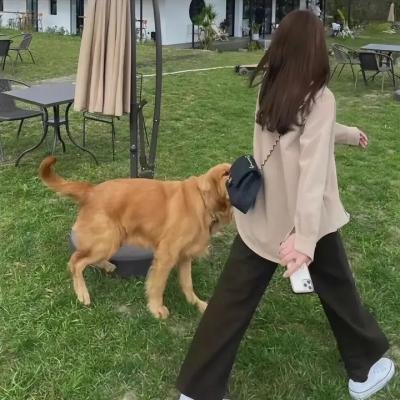零点