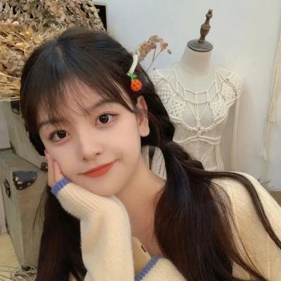 恶灵古堡5:天谴日