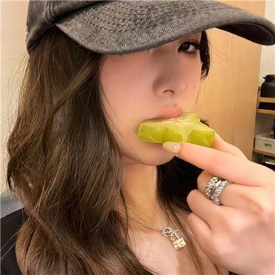 最棒的欧巴桑中岛春子3