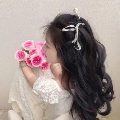 作恶的父亲