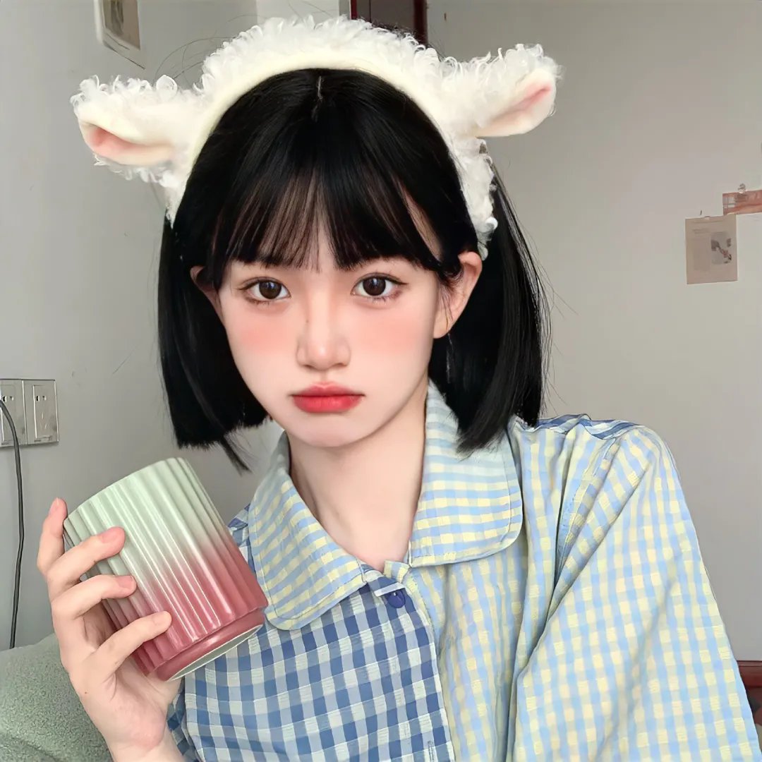 小女神花铃