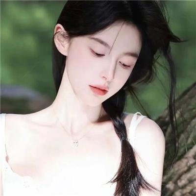 情杀案中案