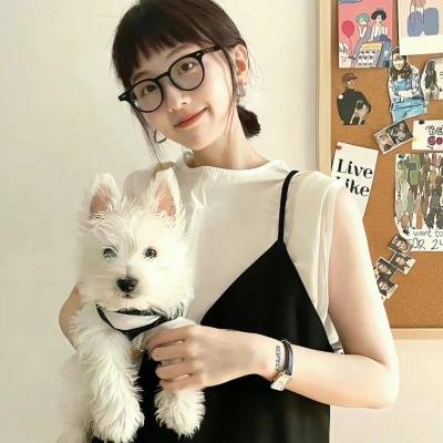 爱情大师