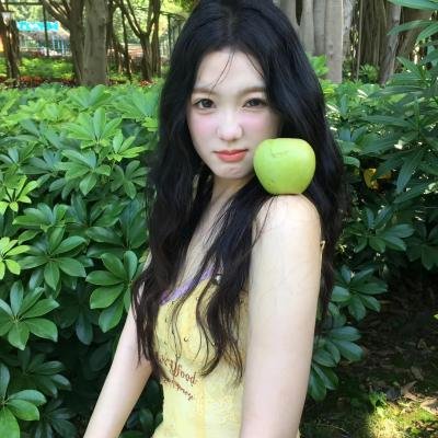 圣殿情梦