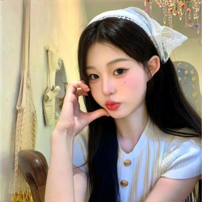 玫瑰复艳时