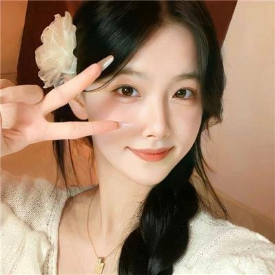 那朵花的名字叫白兰