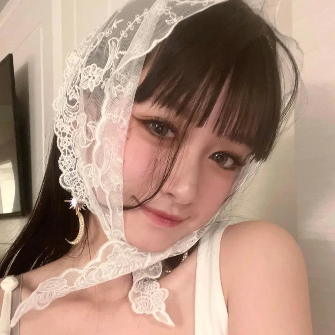 单身初恋日记